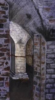 another image from a crypt